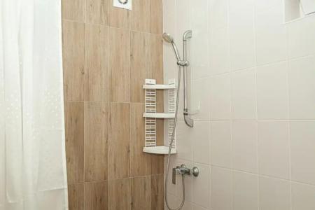 Sandro Palace Guest house - 68