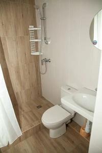 Sandro Palace Guest house - 69