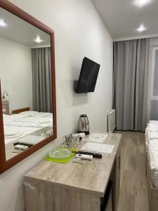 Sandro Palace Guest house - 62