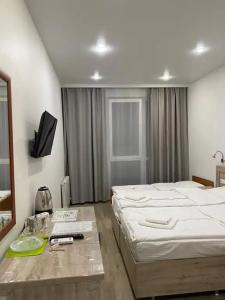 Sandro Palace Guest house - 64