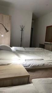 Sandro Palace Guest house - 66