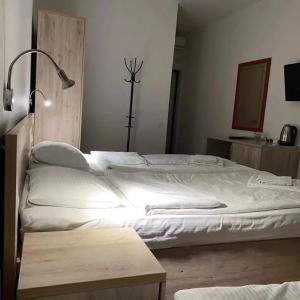 Sandro Palace Guest house - 65