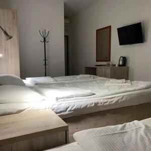 Sandro Palace Guest house - 63