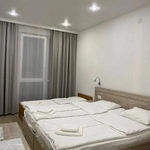 Sandro Palace Guest house - 61