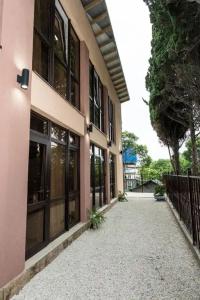 Sandro Palace Guest house - 70