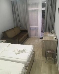 Sandro Palace Guest house - 71