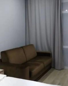 Sandro Palace Guest house - 73