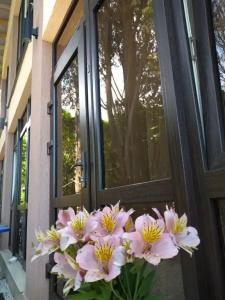 Sandro Palace Guest house - 77