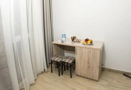 Sandro Palace Guest house - 74