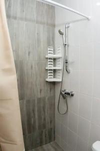 Sandro Palace Guest house - 76
