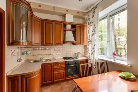 на Белорусской - 2