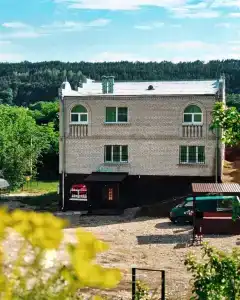 Мегаполис - 2