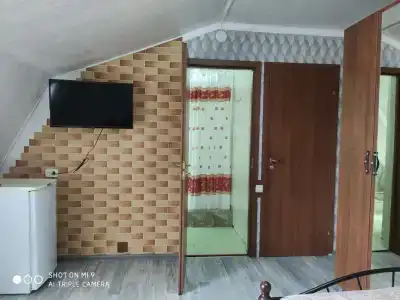 Гостевой дом у Бабы Светы - 38