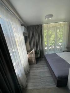 Березовая - 103