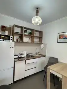 Полина - 3
