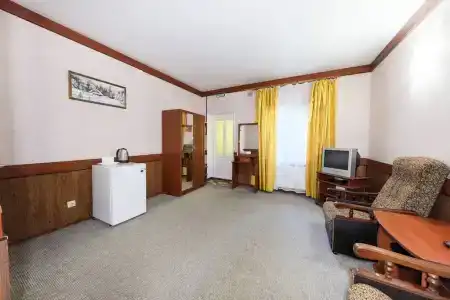 Качинская - 102