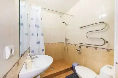 Качинская - 103