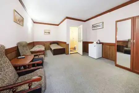 Качинская - 104