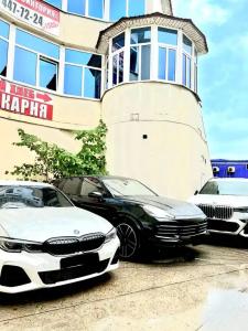 Виктория - 12