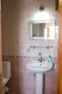 Артын - 6