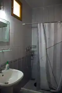 Артын - 9