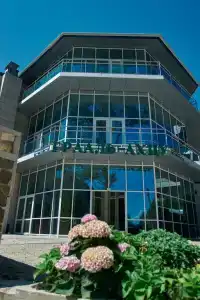 Грааль Ахцу - 2