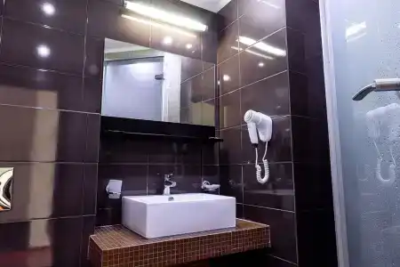 Грааль Ахцу - 4