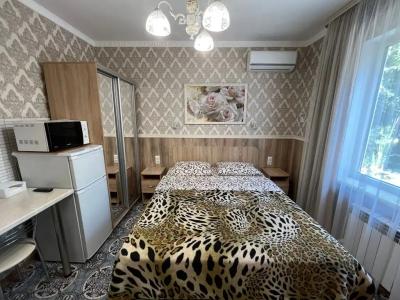 Натали - 30