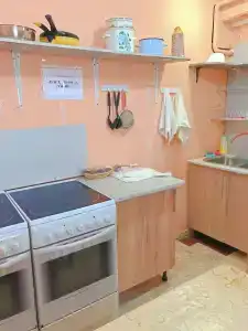 Лазурит - 3