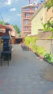 Лазурит - 6