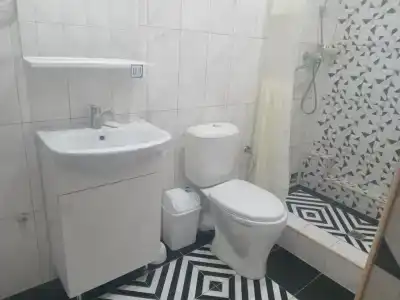 ул. Джелия 4 - 69
