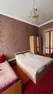 ул. Джелия 4 - 60