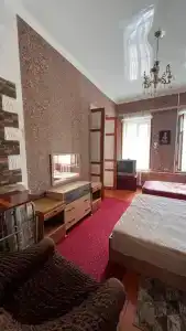 ул. Джелия 4 - 72