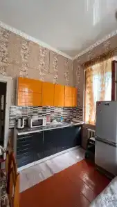 ул. Джелия 4 - 74