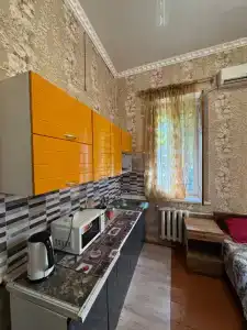 ул. Джелия 4 - 79