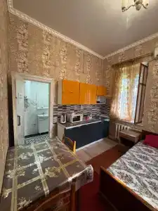 ул. Джелия 4 - 66