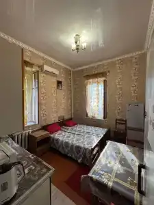 ул. Джелия 4 - 63