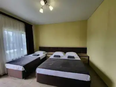 Grey House - 35