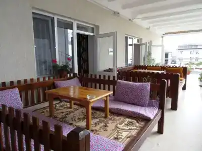 Джаси - 3