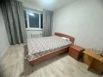 Двуречье - 2