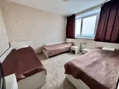 Двуречье - 3