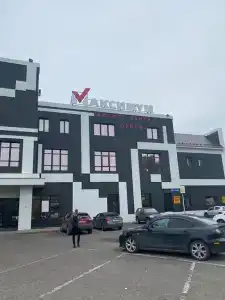 Максимум - 4