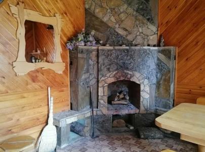Корнилофф от Travels Антураж - 24
