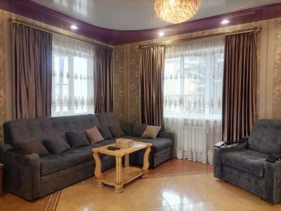 Корнилофф от Travels Антураж - 30