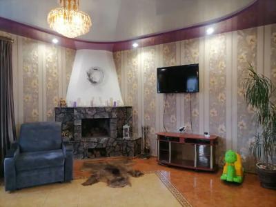 Корнилофф от Travels Антураж - 31