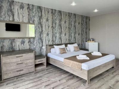 Корнилофф от Travels Антураж - 33