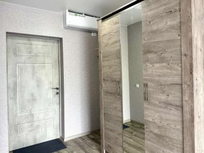 Корнилофф от Travels Антураж - 44
