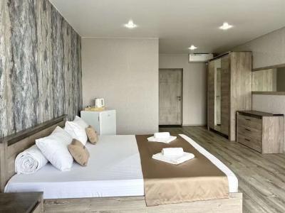Корнилофф от Travels Антураж - 41
