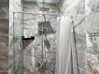 Корнилофф от Travels Антураж - 42