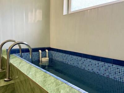 Корнилофф от Travels Антураж - 45